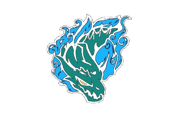 Leviathan Logo