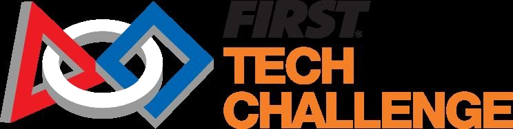 FIRST Tech Challenge