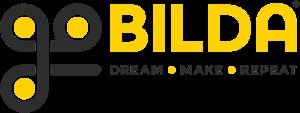 goBILDA