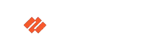 Palo Alto Networks