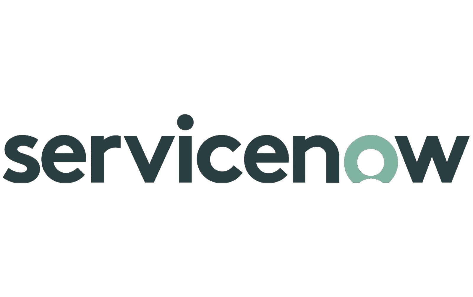 ServiceNow